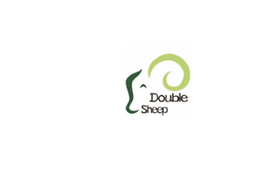 Double Sheep